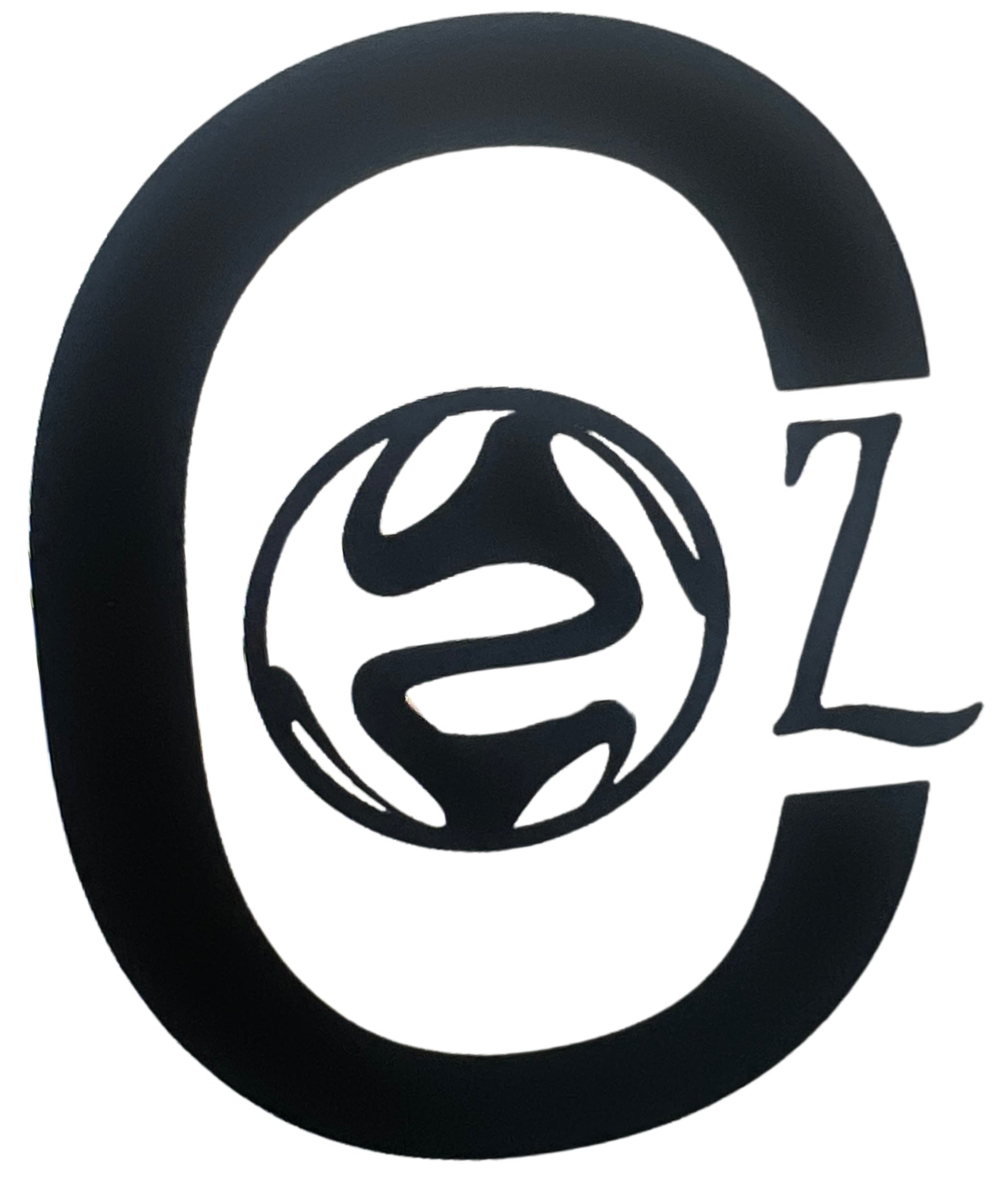 CO.Z