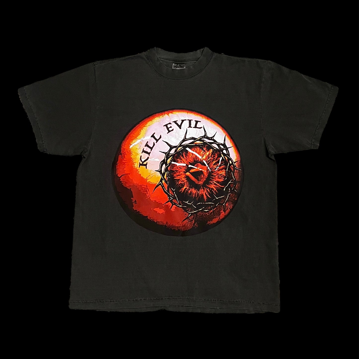 HOLY Eye Tee